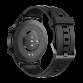 Ecr Mobile Realme Watch S Pro 2 Adet Gerçek Kırılmayan Nano Ekran Koruyucu