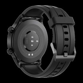 Ecr Mobile Realme Watch S Pro 2 Adet Gerçek Kırılmayan Nano Ekran Koruyucu
