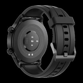 Ecr Mobile Realme Watch S Pro 2 Adet Gerçek Kırılmayan Nano Ekran Koruyucu