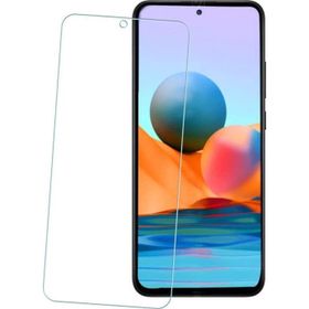 Ecr Mobile Redmi 10 2022 Esnek Nano Cam Ekran Koruyucu