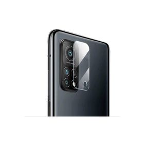 Ecr Mobile Redmi Note 11 2 Adet Nano Cam Kamera Lens Koruyucu
