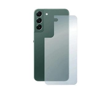 Ecr Mobile Redmi Note 11 Pro Uyumlu Arka Kırılmaz MAT Esnek Nano Koruyucu