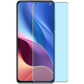 Ecr Mobile Redmi Note 12 Mat Esnek Nano Kırılmayan Ekran Koruyucu