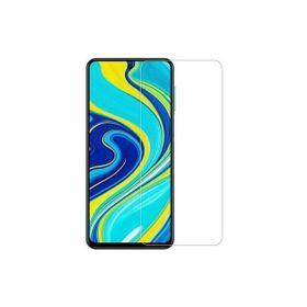 Ecr Mobile Redmi Note 9 MAT Esnek Nano Cam Ekran Koruyucu