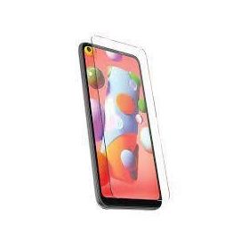 Ecr Mobile Samsung Galaxy A11 Esnek Nano Cam Ekran Koruyucu