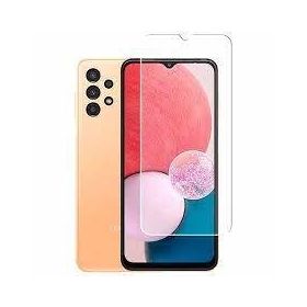 Ecr Mobile Samsung Galaxy A14 Esnek Nano Cam Ekran Koruyucu