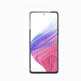 Ecr Mobile Samsung Galaxy A54 Esnek Nano Cam Ekran Koruyucu