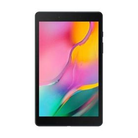 Ecr Mobile Samsung Galaxy Tab A Sm-T297 8" 4G Ekran Koruyucu Nano