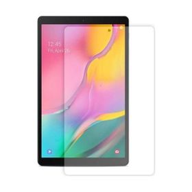 Ecr Mobile Samsung Galaxy Tab S2 SM-T810/T813/T815/T817/T818/T819 9.7" Nano Esnek Cam Ekran Koruyucu