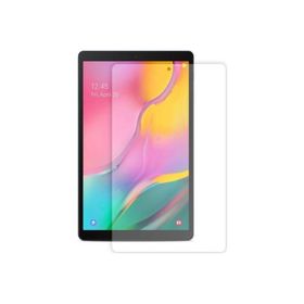 Ecr Mobile Samsung Galaxy Tab S2 SM-T810/T813/T815/T817/T818/T819 9.7" Nano Esnek Cam Ekran Koruyucu