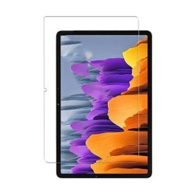 Ecr Mobile Samsung Galaxy Tab S6 Lite SM-P610 10.4" Nano Esnek Cam Ekran Koruyucu