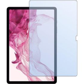 Ecr Mobile Samsung Galaxy Tab S9 X-710 11 İnç Paper Like Kagit Hissi Veren Pencil Destekli Mat Nano Esnek Cam Ekran Koruyucu