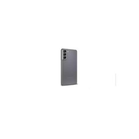 Ecr Mobile Samsung S21 FE Mat Arka Kaplama