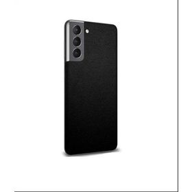 Ecr Mobile Samsung S21 Mat Arka Kaplama