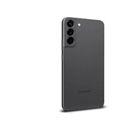 Ecr Mobile Samsung S22 Mat Arka Kaplama