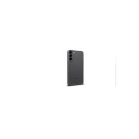 Ecr Mobile Samsung S22 Mat Arka Kaplama