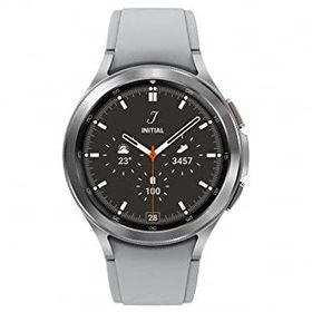 Ecr Mobile Samsung Watch 4 40 mm 2 Adet Akıllı Saat HD-Şeffaf Esnek Nano Ekran Koruyucu