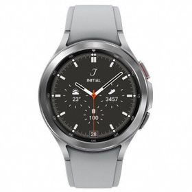 Ecr Mobile Samsung Watch 4 40 mm 2 Adet Akıllı Saat HD-Şeffaf Esnek Nano Ekran Koruyucu