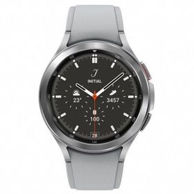 Ecr Mobile Samsung Watch 4 40 mm 2 Adet Akıllı Saat HD-Şeffaf Esnek Nano Ekran Koruyucu