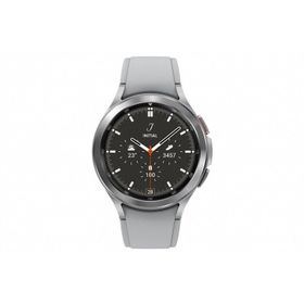 Ecr Mobile Samsung Watch 4 40 mm 2 Adet Akıllı Saat HD-Şeffaf Esnek Nano Ekran Koruyucu