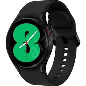Ecr Mobile Samsung Watch 4 40 mm Mat Gerçek Kırılmayan Nano Ekran Koruyucu