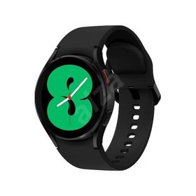 Ecr Mobile Samsung Watch 4 40 mm Mat Gerçek Kırılmayan Nano Ekran Koruyucu