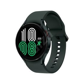 Ecr Mobile Samsung Watch 4 44 mm 2 Adet Akıllı Saat Mat Esnek Nano Ekran Koruyucu