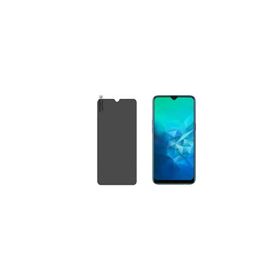 Ecr Mobile Xiaomi Mi 13 Lite Uyumlu HD Şeffaf Gerçek Kırılmayan Ekran Koruyucu Film