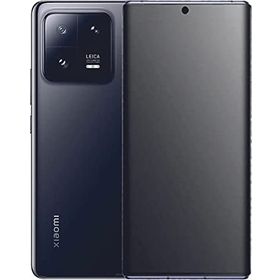 Ecr Mobile Xiaomi Mi 13 Pro Uyumlu Mat Gerçek Kırılmayan Ekran Koruyucu Film