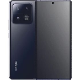 Ecr Mobile Xiaomi Mi 13 Pro Uyumlu Mat Gerçek Kırılmayan Ekran Koruyucu Film