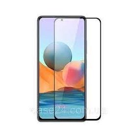 Ecr Mobile Xiaomi Poco M3 Pro Esnek Nano Cam Ekran Koruyucu