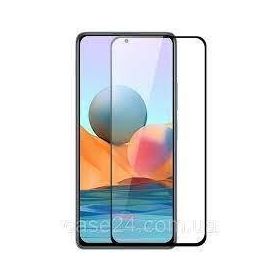Ecr Mobile Xiaomi Poco M3 Pro Esnek Nano Cam Ekran Koruyucu