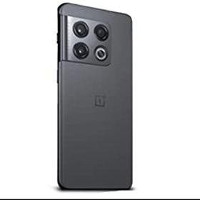 ECR OnePlus 10 Pro Mat Arka Kaplama