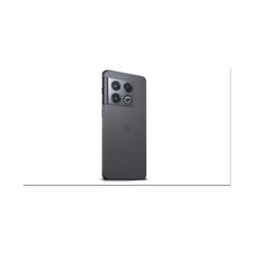 ECR OnePlus 10 Pro Mat Arka Kaplama