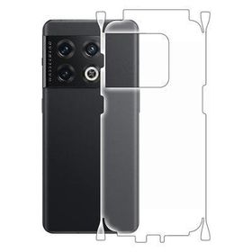 ECR OnePlus 10 Pro Mat Arka Kaplama