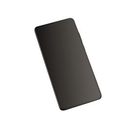 ECR Oneplus 7 Gerçek Kırılmayan Nano Ekran Koruyucu Film