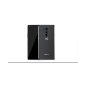 ECR OnePlus 8 Pro Mat Arka Kaplama