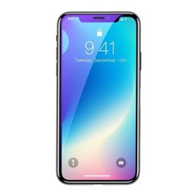 ECR Oneplus 9 Gerçek Kırılmayan Nano Ekran Koruyucu