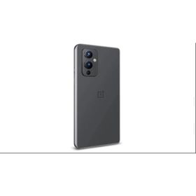 ECR OnePlus 9 Mat Arka Kaplama