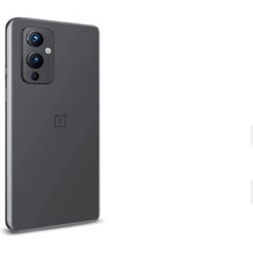 ECR OnePlus 9 Mat Arka Kaplama