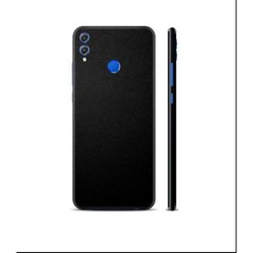 ECR OnePlus 9 Mat Arka Kaplama