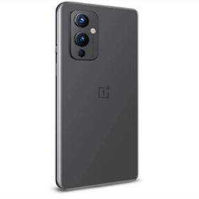 ECR OnePlus 9 Mat Arka Kaplama