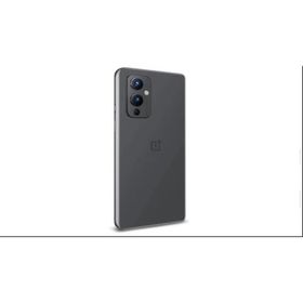 ECR OnePlus 9 Mat Arka Kaplama