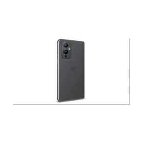 ECR OnePlus 9 Mat Arka Kaplama