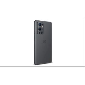 ECR OnePlus 9 Pro Mat Arka Kaplama
