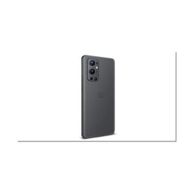 ECR OnePlus 9 Pro Mat Arka Kaplama