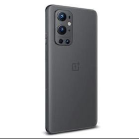 ECR OnePlus 9 Pro Mat Arka Kaplama
