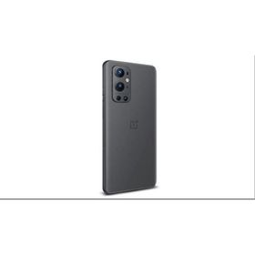 ECR OnePlus 9 Pro Mat Arka Kaplama