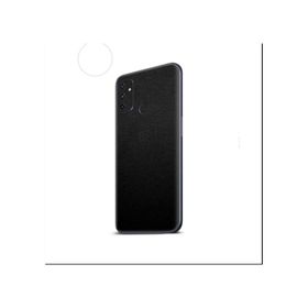 ECR OnePlus N100 Mat Siyah Arka Kaplama