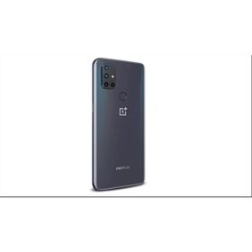 ECR OnePlus Nord N10 5G Mat Arka Kaplama